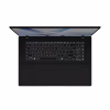 Ноутбук ASUS Vivobook 18 M1807GA-S8009 (90NB17Y1-M000A0) - Image 6