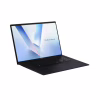 Ноутбук ASUS Vivobook 18 M1807GA-S8009 (90NB17Y1-M000A0) - Image 8