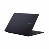 Ноутбук ASUS Vivobook 18 M1807GA-S8009 (90NB17Y1-M000A0) - Image 9