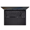 Ноутбук ASUS Vivobook S 16 S3607QA-SH042W (90NB16C2-M002X0) - Image 6