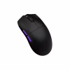 Мышка Hator Hellyberry HM47 Wireless Black/Violet (HM47_black_violet) - Image 3