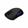 Мишка Hator Hellyberry HM47 Wireless Black/Violet (HM47_black_violet) - Image 4
