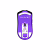 Мишка Hator Hellyberry HM47 Wireless Black/Violet (HM47_black_violet) - Image 7
