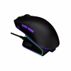 Мышка Hator Hellyberry HM47 Wireless Black/Violet (HM47_black_violet) - Image 8