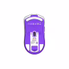 Мишка Hator Hellyberry HM47 Wireless White/Violet (HM47_white_violet) - Image 7