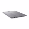 Ноутбук Lenovo ThinkBook 16 G9 IRL (21US005SRA) - Image 5