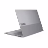 Ноутбук Lenovo ThinkBook 16 G9 IRL (21US005SRA) - Image 6