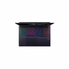 Ноутбук Acer Predator Helios Neo 16 AI PHN16-73-73UX (NH.QVUEU.00L) - Image 3