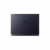 Ноутбук Acer Predator Helios Neo 16 AI PHN16-73-73UX (NH.QVUEU.00L) - Image 4
