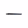 Ноутбук Acer Predator Helios Neo 16 AI PHN16-73-73UX (NH.QVUEU.00L) - Image 5