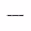 Ноутбук Acer Predator Helios Neo 16 AI PHN16-73-73UX (NH.QVUEU.00L) - Image 6
