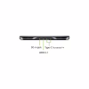 Ноутбук Acer Predator Helios Neo 16 AI PHN16-73-73UX (NH.QVUEU.00L) - Image 7