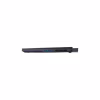 Ноутбук Acer Predator Helios Neo 16 AI PHN16-73-73UX (NH.QVUEU.00L) - Image 11