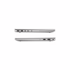 Ноутбук HP ProBook 4 G1i (AT6F7AV_V16) - Image 5