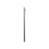 Планшет Doogee Tab G5 10.1" 3/128GB 4G (LTE) Gray (6942654903310) - Image 5