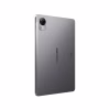 Планшет Doogee Tab G5 10.1" 3/128GB 4G (LTE) Gray (6942654903310) - Image 11