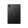 Планшет Doogee Tab G5 10.1" 3/128GB 4G (LTE) Black VIP Edition (6942654903334) - Image 3