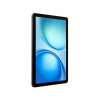 Планшет Doogee Tab G5 10.1" 3/128GB 4G (LTE) Black VIP Edition (6942654903334) - Image 8