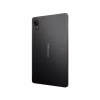 Планшет Doogee Tab G5 10.1" 3/128GB 4G (LTE) Black VIP Edition (6942654903334) - Image 10