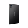 Планшет Doogee Tab G5 10.1" 3/128GB 4G (LTE) Black VIP Edition (6942654903334) - Image 11