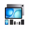 Планшет Doogee Tab G5 10.1" 3/128GB 4G (LTE) Gray VIP Edition (6942654903341) - Image 12