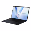 Ноутбук ASUS Vivobook 18 M1807GA-S8007 (90NB17Y1-M00080) - Image 4