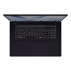 Ноутбук ASUS Vivobook 18 M1807GA-S8007 (90NB17Y1-M00080) - Image 6