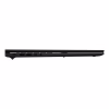 Ноутбук ASUS Vivobook 18 M1807GA-S8007 (90NB17Y1-M00080) - Image 7