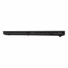 Ноутбук ASUS Vivobook 18 M1807GA-S8007 (90NB17Y1-M00080) - Image 8