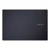 Ноутбук ASUS Vivobook 18 M1807GA-S8007 (90NB17Y1-M00080) - Image 10
