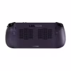 Игровая консоль Lenovo Legion Go S 8APU1, 16GB, F1TB, SteamOS, чорна (83N6002SRA) - Image 5