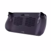 Игровая консоль Lenovo Legion Go S 8APU1, 16GB, F1TB, SteamOS, чорна (83N6002SRA) - Image 6