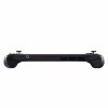 Ігрова консоль Lenovo Legion Go S 8APU1, 16GB, F1TB, SteamOS, чорна (83N6002SRA) - Image 11