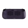 Ігрова консоль Lenovo Legion Go S 8APU1, 32GB, F1TB, SteamOS, чорна (83N6002RRA) - Image 5