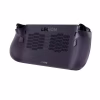 Игровая консоль Lenovo Legion Go S 8APU1, 32GB, F1TB, SteamOS, чорна (83N6002RRA) - Image 6