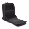 Рюкзак для ноутбука Lenovo 17" Legion Gaming BP GB800 Black (GX41U39299) - Image 6