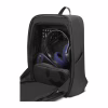 Рюкзак для ноутбука Lenovo 17" Legion Gaming BP GB800 Black (GX41U39299) - Image 7