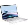 Ноутбук ASUS Zenbook 14 OLED UX3405CA-ST1262 (90NB14W2-M01V90) - Image 3