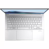 Ноутбук ASUS Zenbook 14 OLED UX3405CA-ST1262 (90NB14W2-M01V90) - Image 5