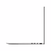 Ноутбук ASUS Zenbook 14 OLED UX3405CA-ST1262 (90NB14W2-M01V90) - Image 7