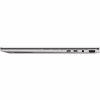 Ноутбук ASUS Zenbook 14 OLED UX3405CA-ST1262 (90NB14W2-M01V90) - Image 9