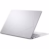 Ноутбук ASUS Zenbook 14 OLED UX3405CA-ST1262 (90NB14W2-M01V90) - Image 10