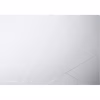 Ноутбук ASUS Zenbook 14 OLED UX3405CA-ST1262 (90NB14W2-M01V90) - Image 11