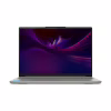 Ноутбук Lenovo IdeaPad Slim 5 16IMH10 (83V7005SRA) - Image 3
