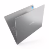 Ноутбук Lenovo IdeaPad Slim 5 16IMH10 (83V7005SRA) - Image 11