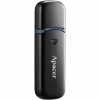 USB флеш накопичувач Apacer 256GB AH355 Black USB 3.2 (AP256GAH355B-1) - Image 2