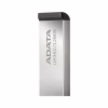 USB флеш накопитель ADATA 128GB UR 350 Silver/Black USB 3.2 (UR350-128G-RSR/BK) - Image 4