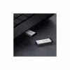 USB флеш накопичувач ADATA 128GB UR 350 Silver/Black USB 3.2 (UR350-128G-RSR/BK) - Image 5