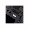 USB флеш накопичувач ADATA 128GB UR 350 Silver/Black USB 3.2 (UR350-128G-RSR/BK) - Image 6