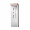 USB флеш накопитель ADATA 64GB UR 350 Silver/Beige USB 3.2 (UR350-64G-RSR/BG) - Image 4